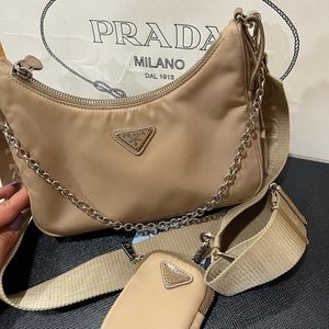 Prada